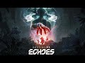 DESTINY 2 EPISOD: ECHOES 