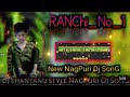 New nagpuri song akash
