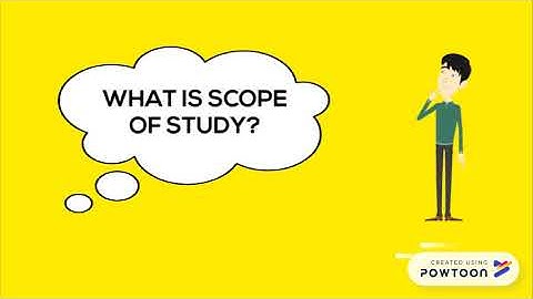 BUILDING CONDITION SURVEY