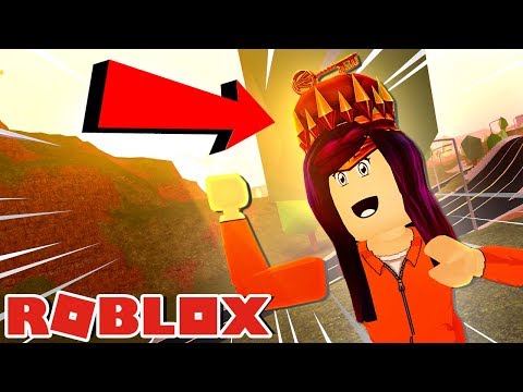 Motorcycles In Jailbreak Roblox Terabrite Games Youtube - getting pink kecleon in roblox pokemon brick bronze youtube