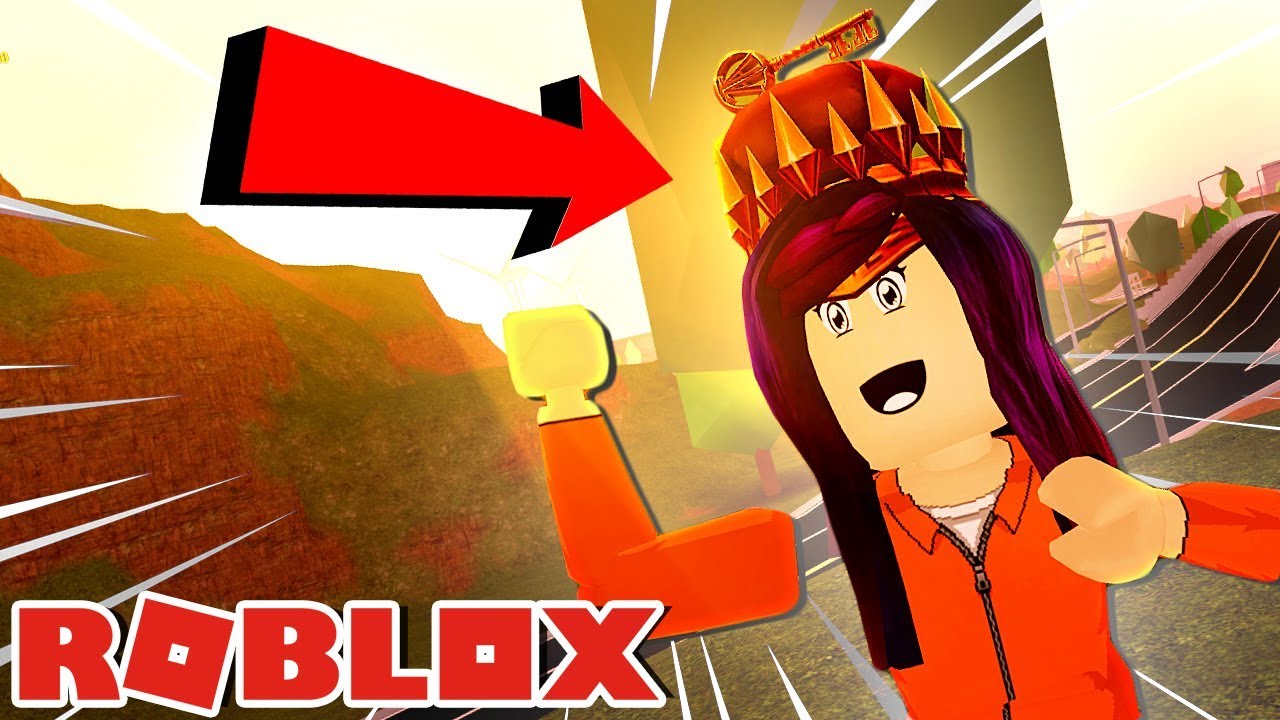 Getting The Golden Wings Of The Pathfinder Ready Player One Roblox Event Youtube - roblox wings of the pathfinder