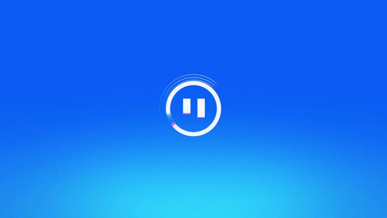 new years jam session