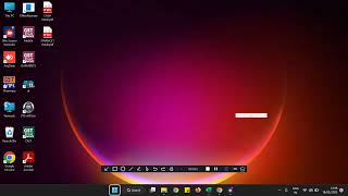 MOBILE BILLING SOFTWARE screenshot 5