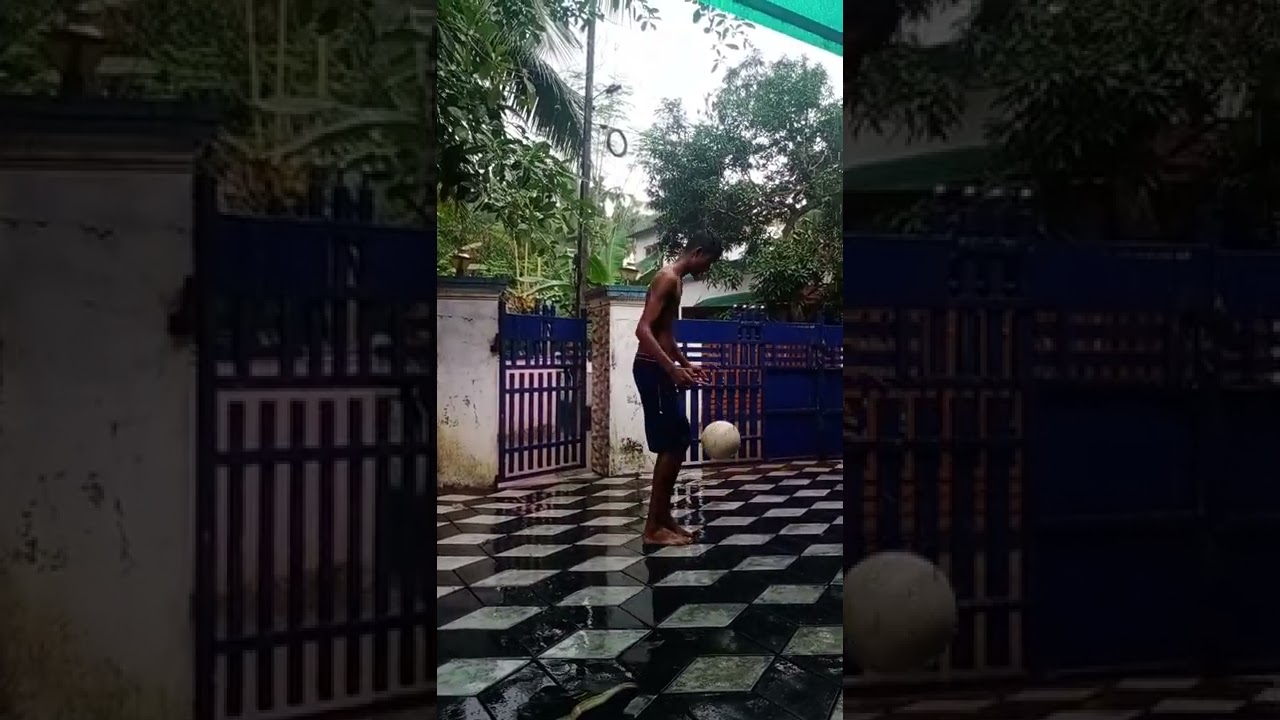  - HeartVod