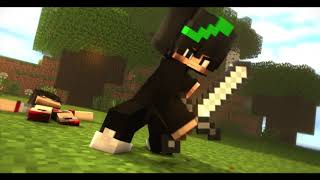 18 Intro For Meniw Skin