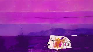 Free Throw - "Hey Ken, Someone Methodically Mushed the Donuts" (Official Audio)