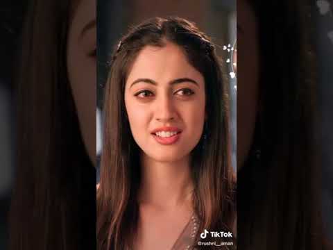 حزين ياروشني