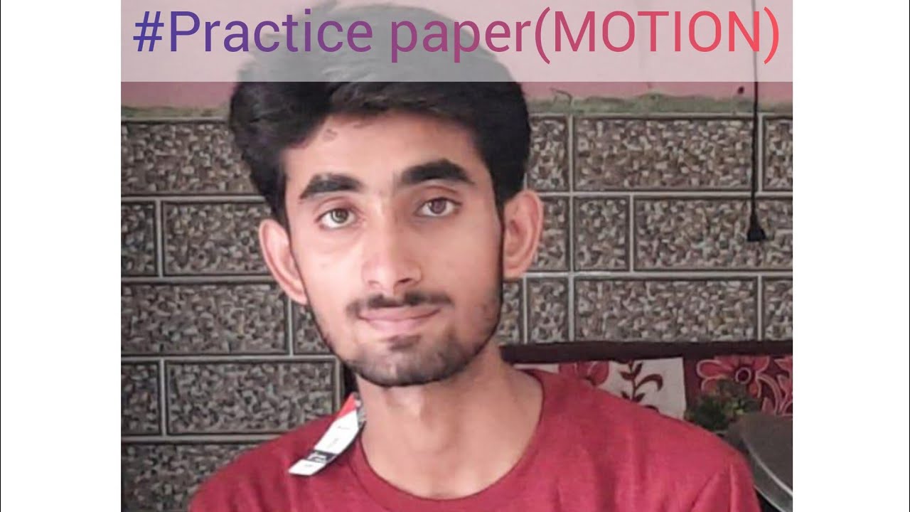 class-9-motion-questions-numericals-youtube