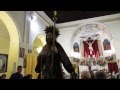 Mandatoriccio 2015 processione S. Francesco di Paola e Madonna dei Fiori 3\4