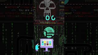 How TOR Browser Works  TOR Browser Explained in Bangla  Her Hacker Mind #cybersecurity