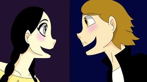 One Normal Night [The Addams Family]