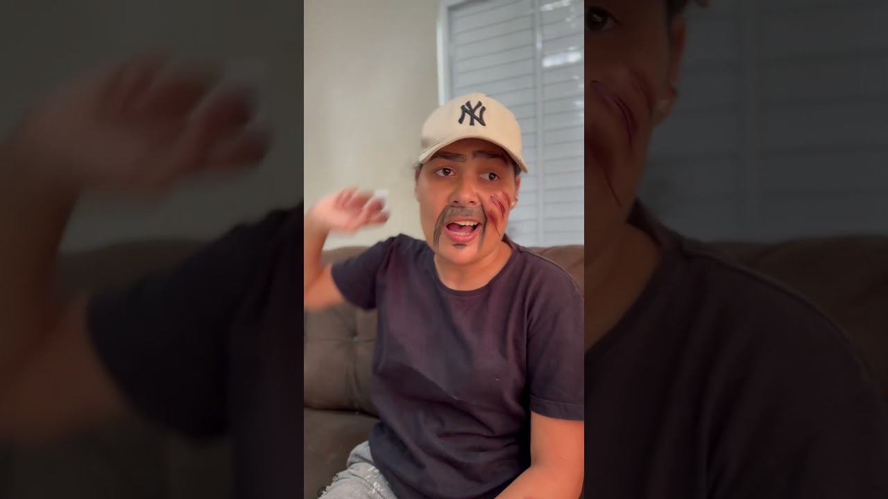#drama