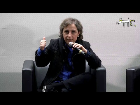 Emisión en directo de Ojos de Perro vs la Impunidad camera iphone 8 plus apk