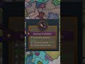 The 3 TYPES of PLAYING TALL Nations in Europa Universalis 5
