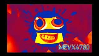 klasky csupo 2001 Movie Widescreen 60fps Effects