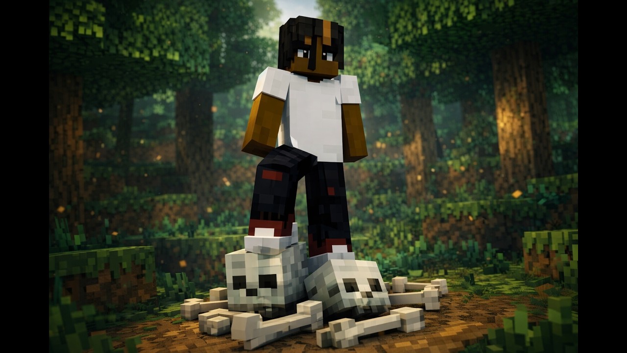 [VENTURA x NIE NA SERIO] duelki na ana gg