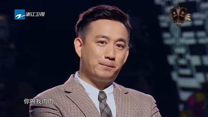 【花絮】北电97级表演班20年后再相聚 黄磊泪洒现场《王牌对王牌2》第11期 20170331  [浙江卫视官方HD] 王源 王祖蓝 宋茜 - 天天要闻