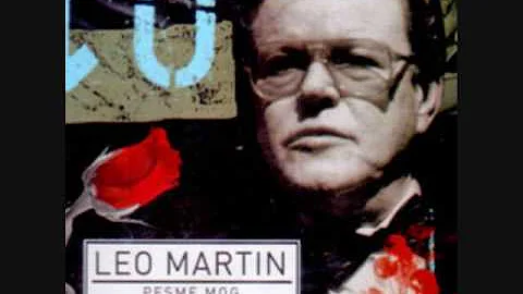 Leo Martin   Najveci hitovi