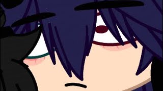 Daddy? - Ikaros Hehe ᐛ - ~ READ DESCRIPTION FOR TRIGGER WARNINGS ~ Hideki and Yushio’s new designs ~