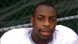 ScarletNation.com talks to Steve Beauharnais