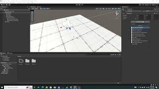 How to fix your gorilla rig XR Origin script