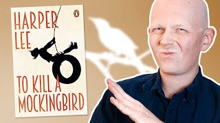 Out of date: Harper Lee - To Kill a Mockingbird (+ 4 more book reviews) by Nicholas Beutler 212 views 1 year ago 11 minutes, 29 seconds