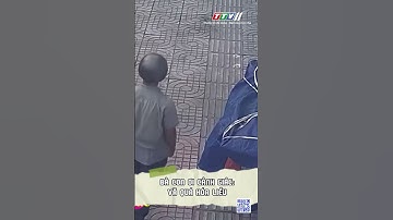 BÀ CON ƠI CẢNH GIÁC: VÃ QUÁ HÓA LIỀU