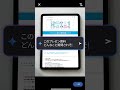 Gemini | #Geminiと進化中 | プレゼン 篇