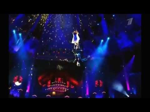 MиcтеpХ-2.flv