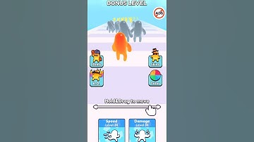 Join Blob Clash 3D #38 #games #funny #shortsfeed #shorts #shortvideo #short