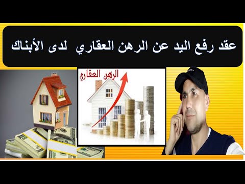 فيديو: عقد مع IP لتقديم الخدمات: عينة. محتويات العقد وشروطه