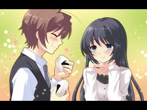 Video How to do a girl voice ( voice changer tutorial ) - youtube
