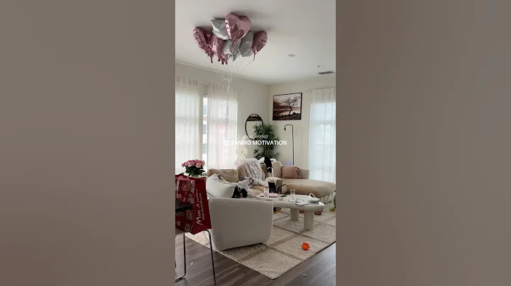 Sunday reset 🧼🫧🧺✨ #sundayreset #home #cleaning #cleanwithme #homereset #cleaningmotivation