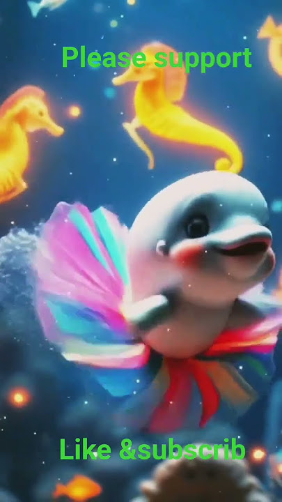 penguin dance..🔥#anime #cute #sorts