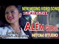 Alm gurgelnew mising song2021nitom studio