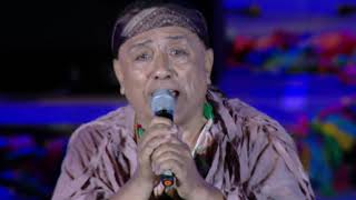 DELEGACION DE LA RIOJA