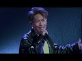 ソナーポケット全国ツアー2021「80億分の1~with you~」(for J-Lod LIVE2)III
