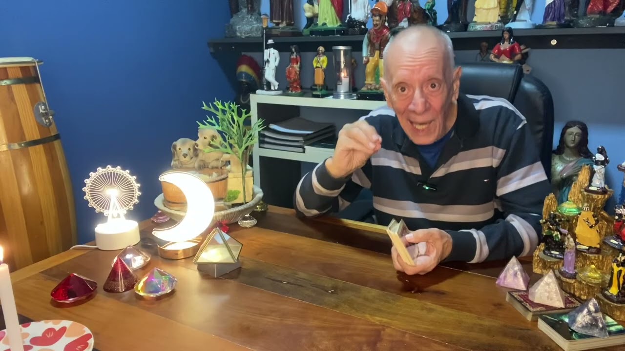 Como essa pessoa que você ama pensa de você? Amor ou simples convivência?