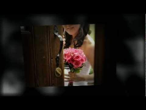 portrait-and-wedding-photographers-niagara--vineland-estates-wineries-wedding