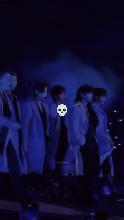 “Kpop will be flop in 2025”🗿💀🌚 ||#bts #mafia #blackpink #ytshorts