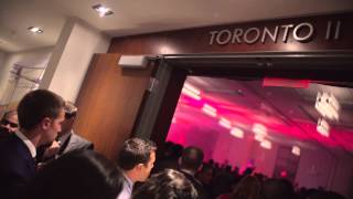 National Conference 2015—Toronto Video Highlights | Cydcor