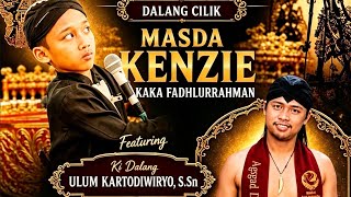 Download lagu MbahmanTrie sedang live sekarang!