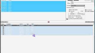 hack happy pets dinero y experiencia 2010