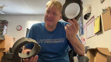 S2000 shifter foam in Stock , MUST Have !