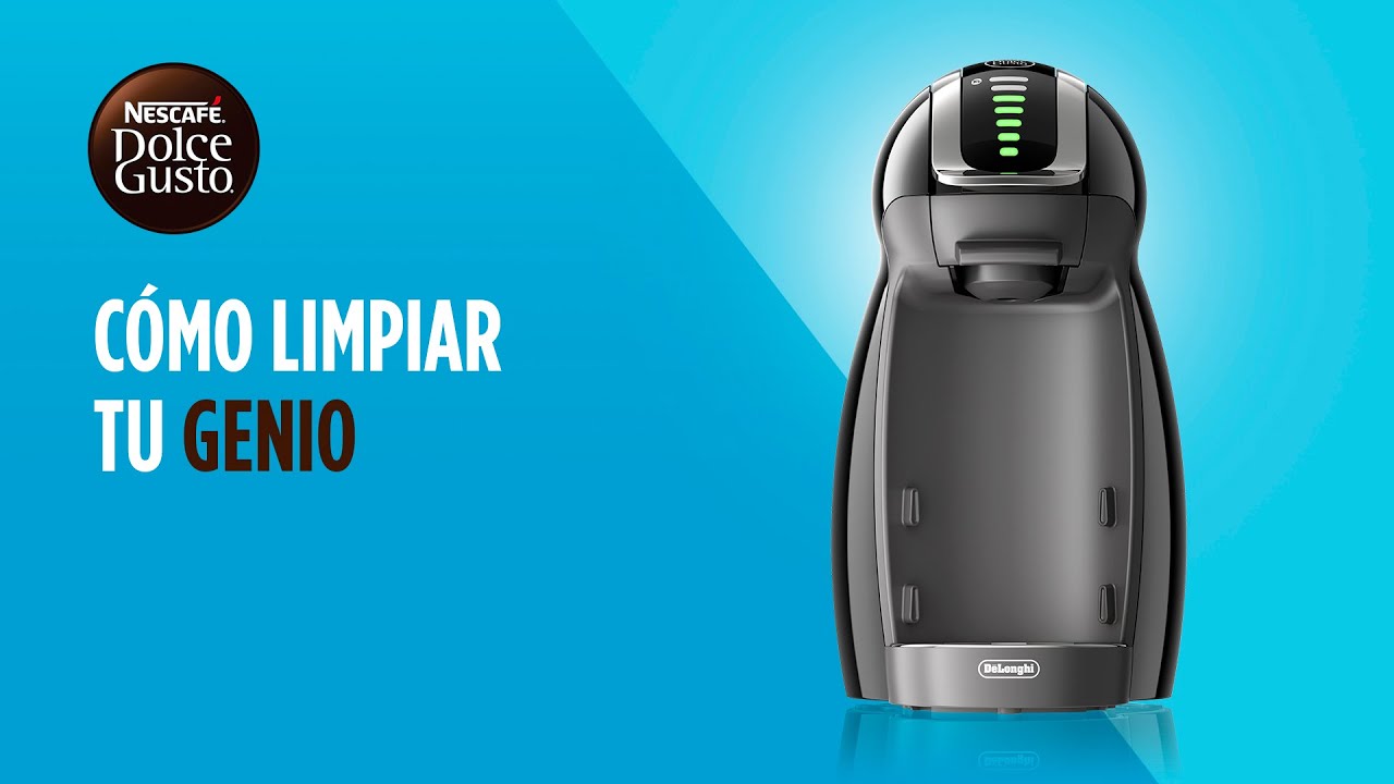 Icafilas adaptador para Nescafé Dolce Gusto Genio s plus, máquina con  soporte para cápsulas Nespresso, para cápsulas de café reutilizables  Piccolo xs|Filtros de café| - AliExpress