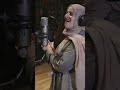 рџЊЄпёЏрџЊЄпёЏ ЩѓШ Щ Щ Ш ШІЩ Щ Ш ШіЩ Ш ШЇЩ ШЇ Ghaliaa Ezzay рџЊЄпёЏрџЊЄпёЏ ЩѓШ Щ Щ Ш ШІЩ Щ Ш ШіЩ Ш ШЇЩ ШЇ Ghaliaa Ezzay