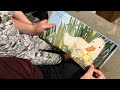 Bedtime Read-a-Long: How Big Is Love, by Emma Dodd