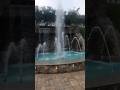 4 ኪሎ ብርሃንና ሰላም ማተሚያ ቤት አካባቢ Addis Ababa Walking Tour #ethiopia