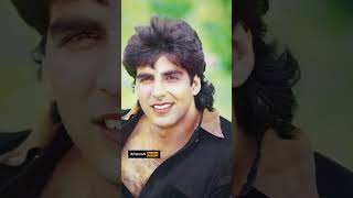 Download Lagu Akshar Is Duniya Me (Jhankar)# Dhadkan # Akshay Kumar, Sunil Shetty, Shilpa Shetty, Mahima Chaudhry MP3