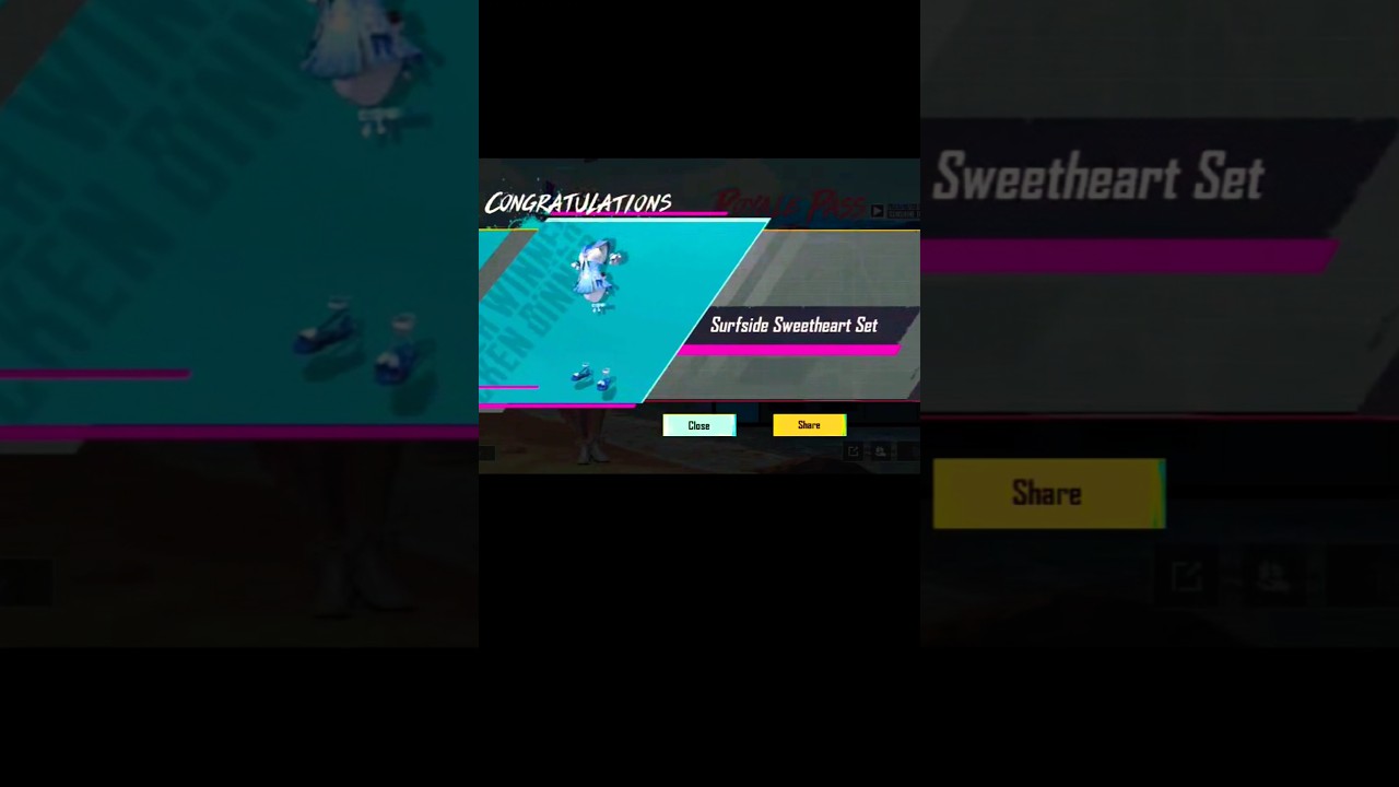 finally New a2 royale pass 1 -100 level Max out 😱😱🤩🤩🤩😱🤩